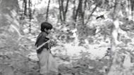 Pather Panchali | Image Via: Aurora Film Corporation